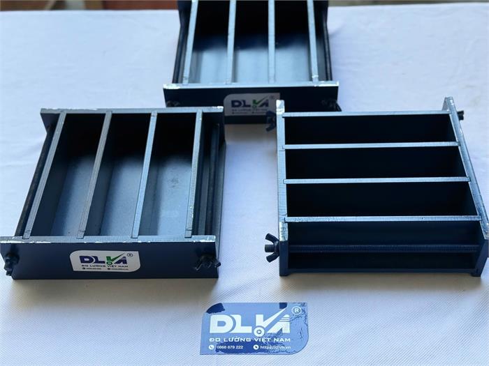 Laptop Apple Macbook Pro