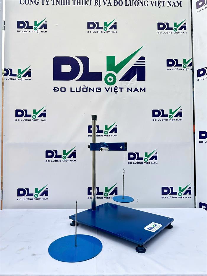 Laptop Apple Macbook Pro