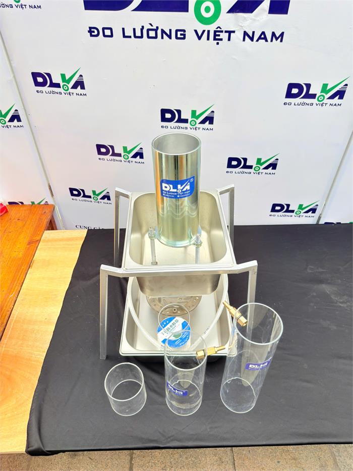 Laptop Apple Macbook Pro