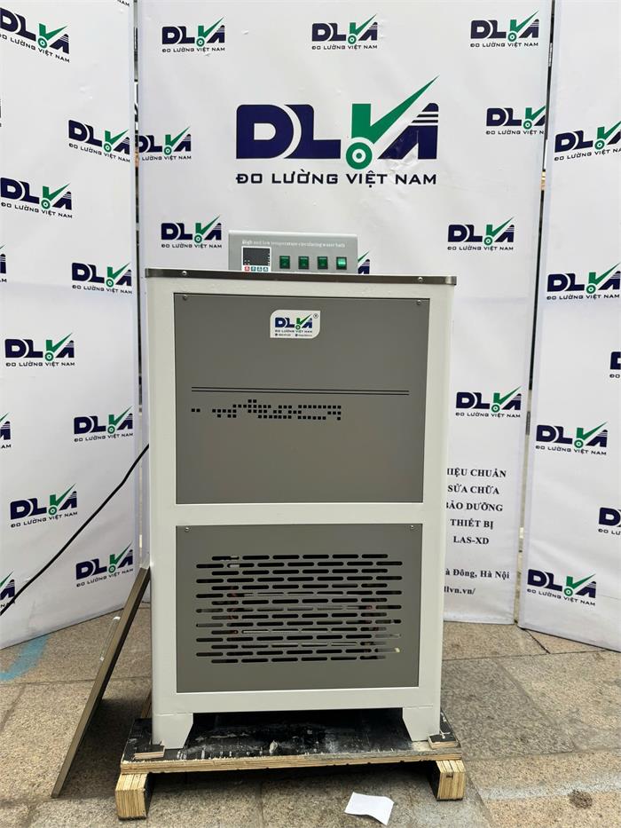 Laptop Apple Macbook Pro