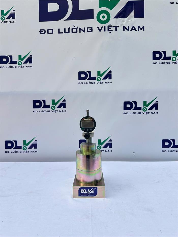 Laptop Apple Macbook Pro