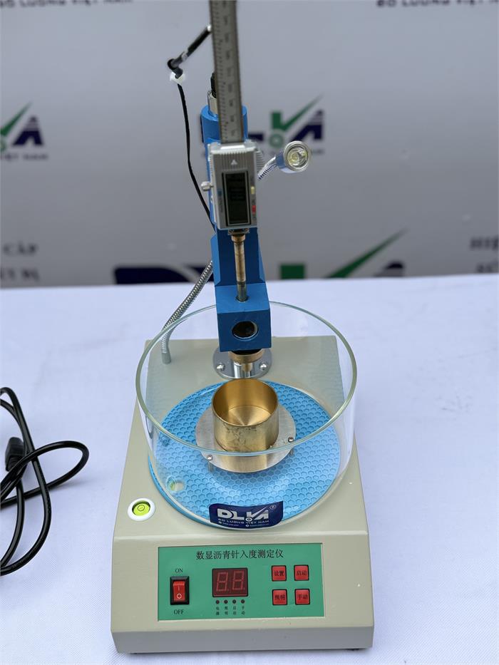 Laptop Apple Macbook Pro