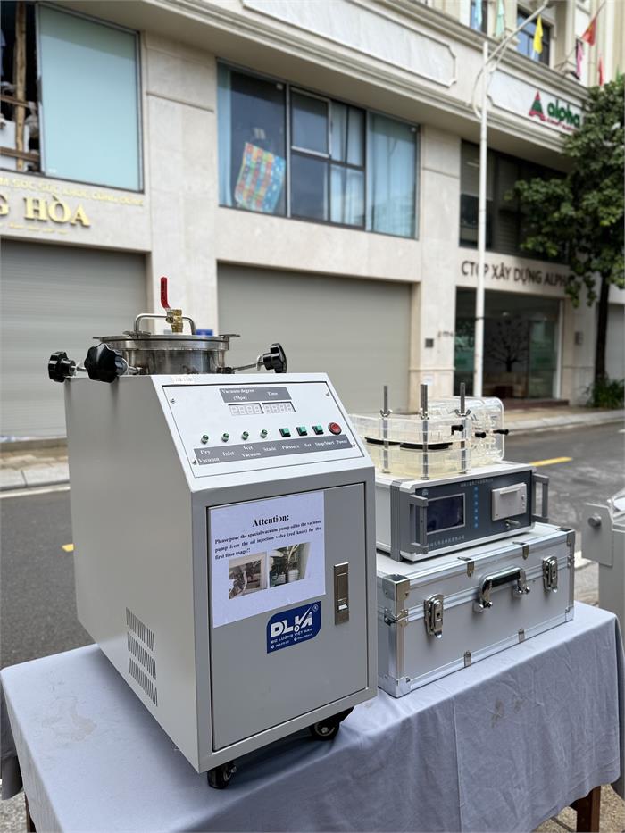 Laptop Apple Macbook Pro