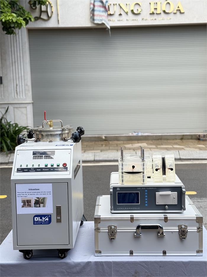 Laptop Apple Macbook Pro