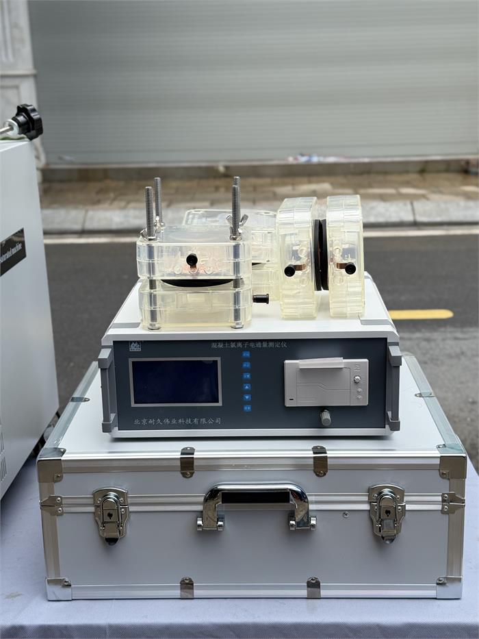 Laptop Apple Macbook Pro