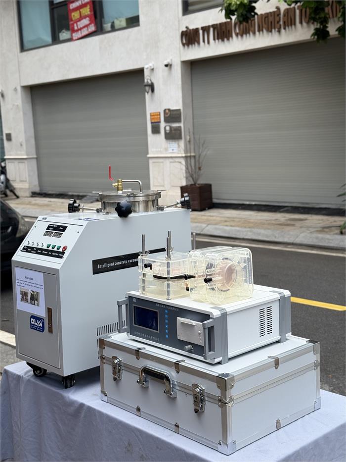 Laptop Apple Macbook Pro