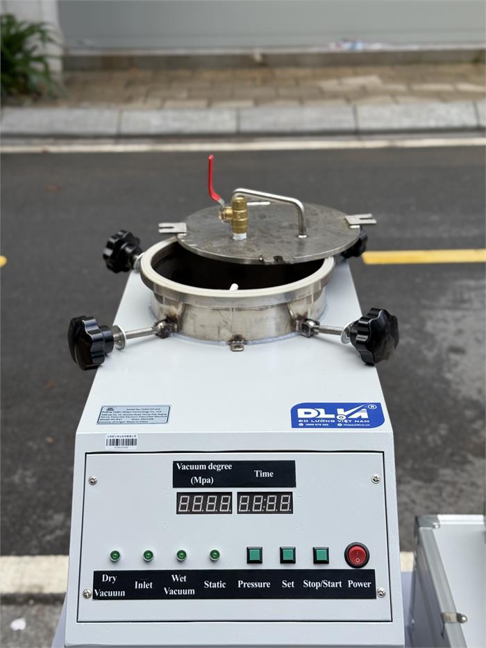 Laptop Apple Macbook Pro