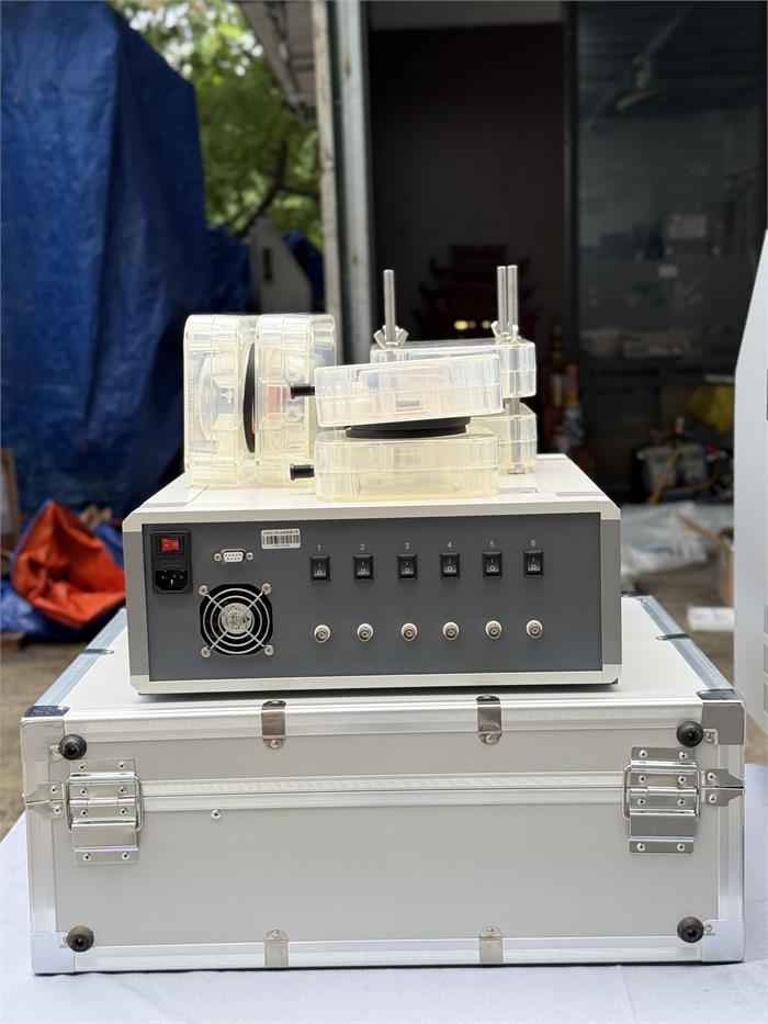 Laptop Apple Macbook Pro