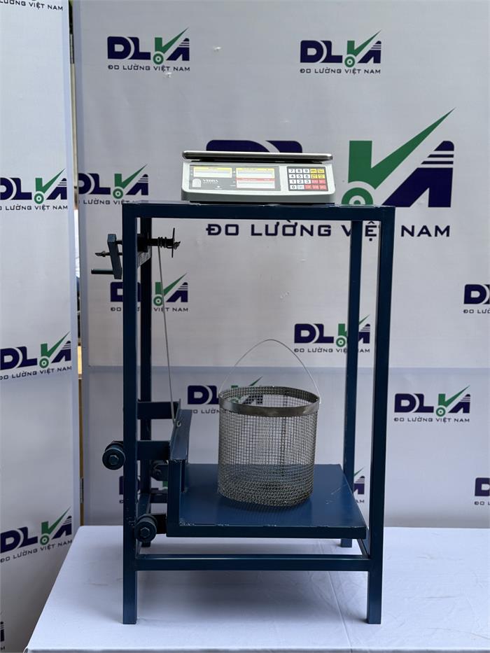 Laptop Apple Macbook Pro