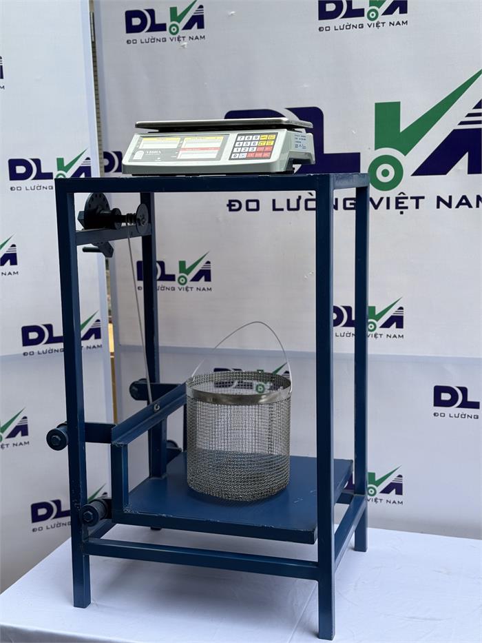 Laptop Apple Macbook Pro