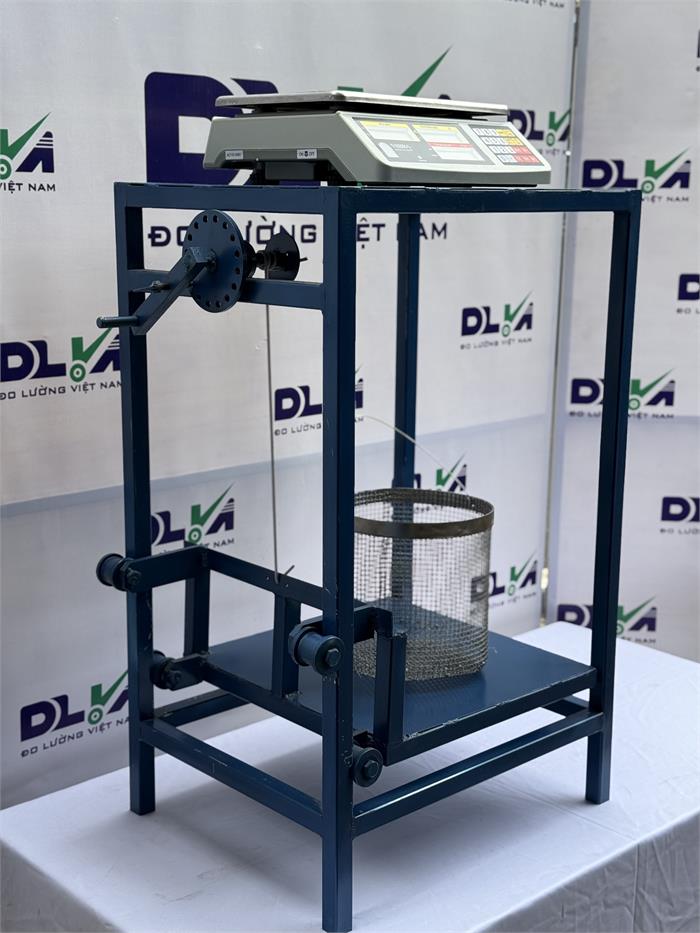 Laptop Apple Macbook Pro