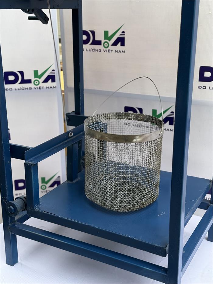 Laptop Apple Macbook Pro