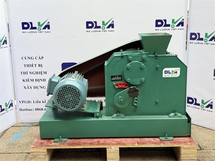 Laptop Apple Macbook Pro