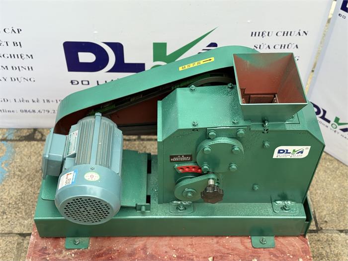 Laptop Apple Macbook Pro