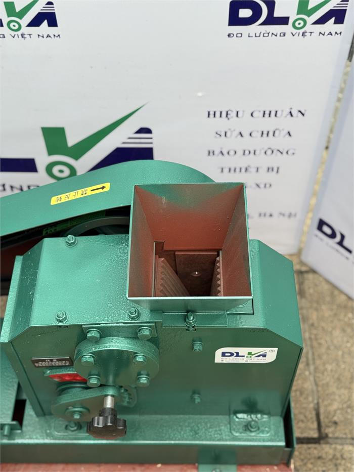 Laptop Apple Macbook Pro