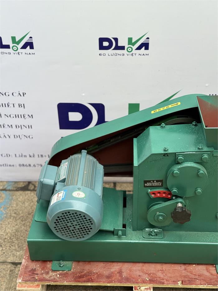 Laptop Apple Macbook Pro