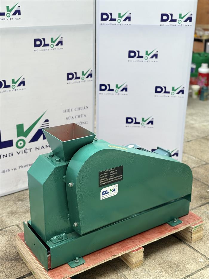 Laptop Apple Macbook Pro