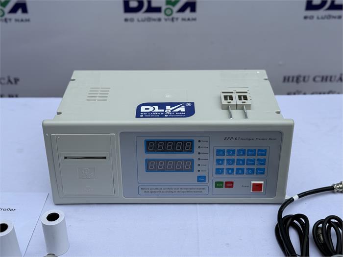 Laptop Apple Macbook Pro