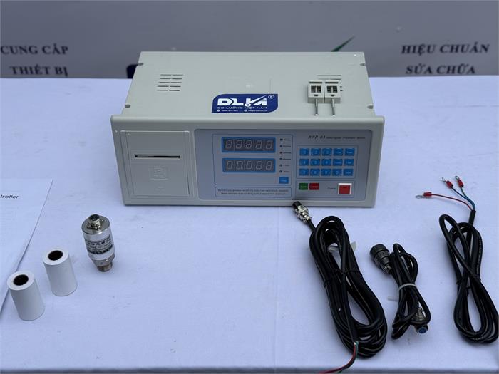 Laptop Apple Macbook Pro