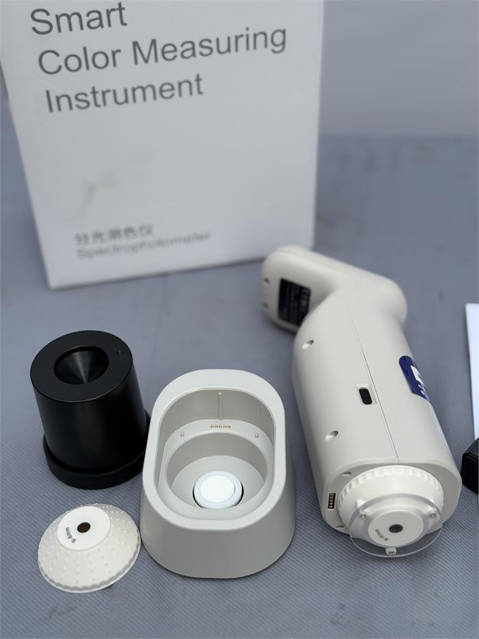 Laptop Apple Macbook Pro