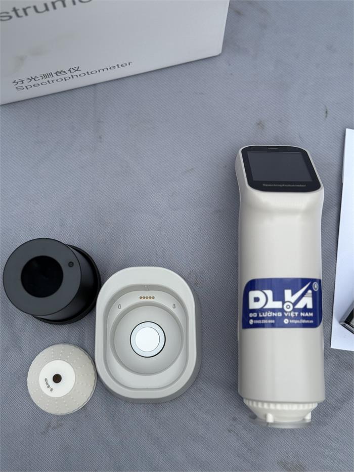 Laptop Apple Macbook Pro