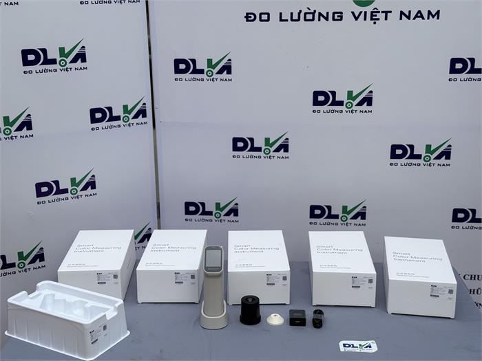 Laptop Apple Macbook Pro