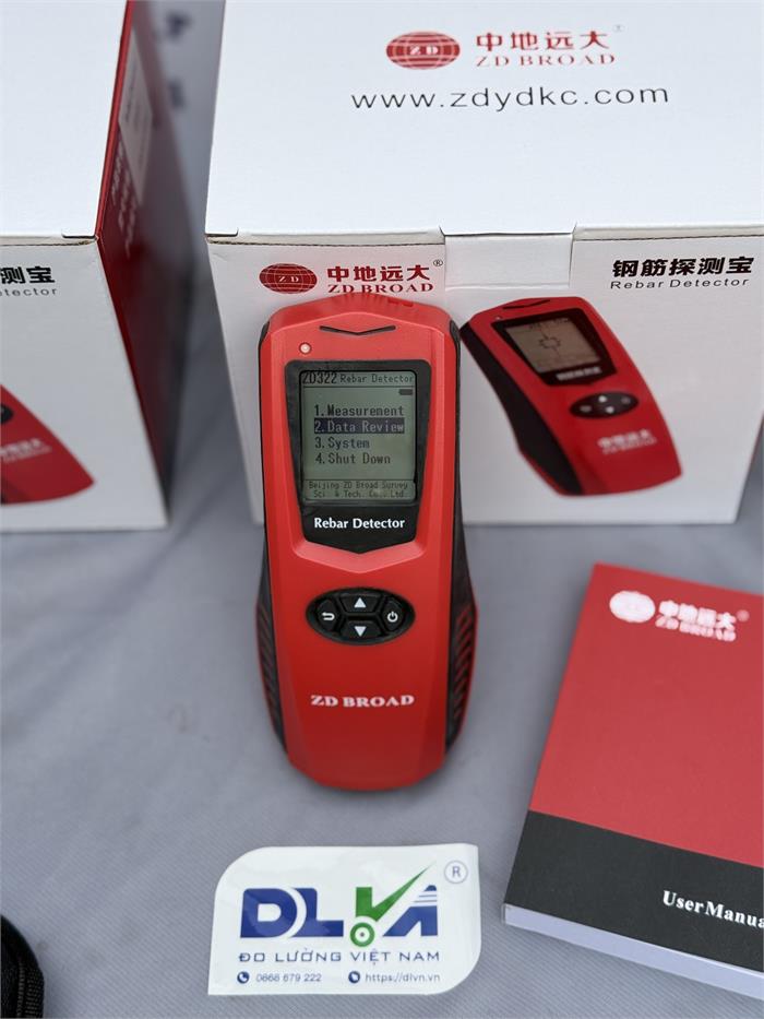 Laptop Apple Macbook Pro