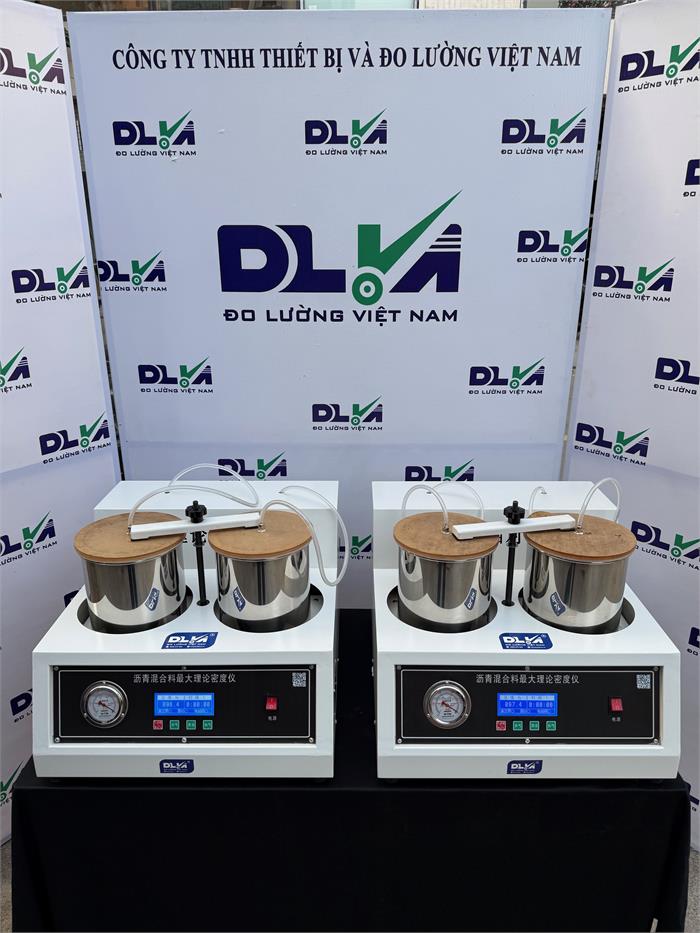 Laptop Apple Macbook Pro