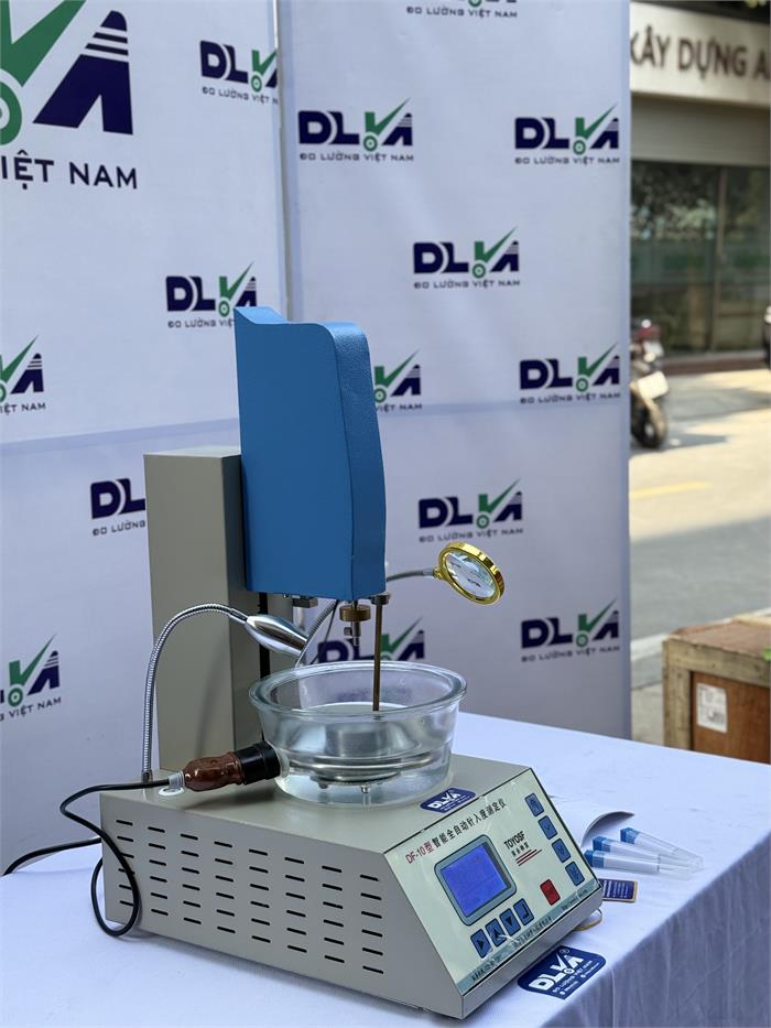 Laptop Apple Macbook Pro