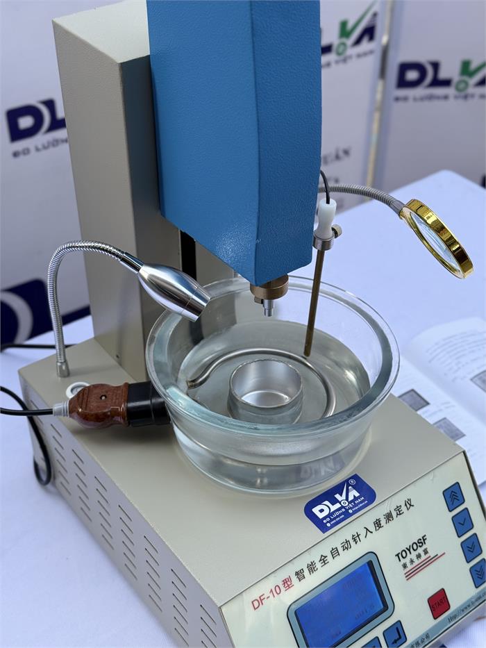 Laptop Apple Macbook Pro