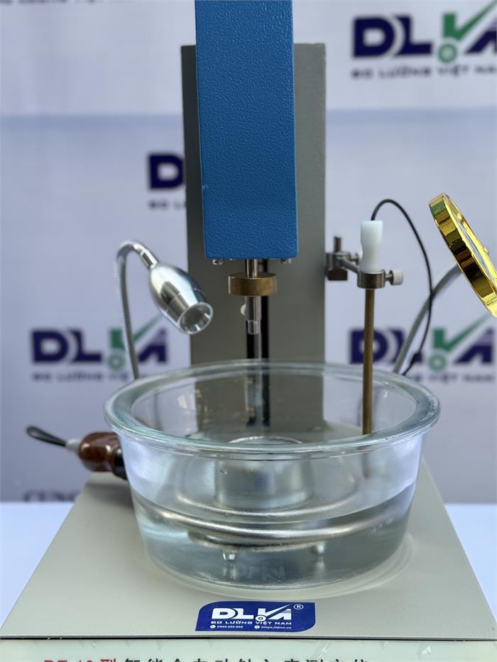 Laptop Apple Macbook Pro