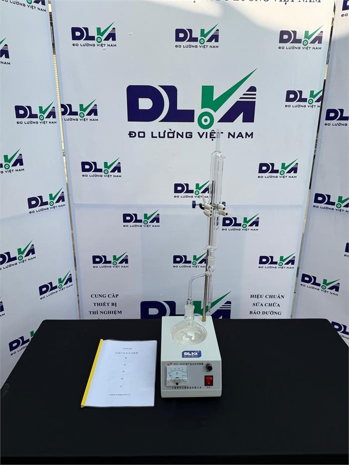 Laptop Apple Macbook Pro