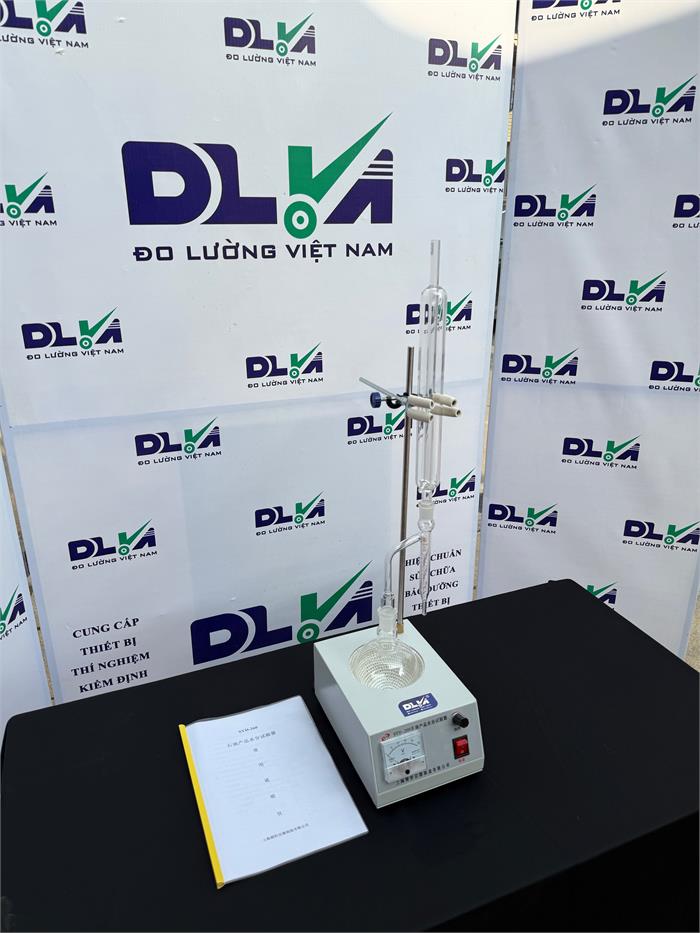 Laptop Apple Macbook Pro