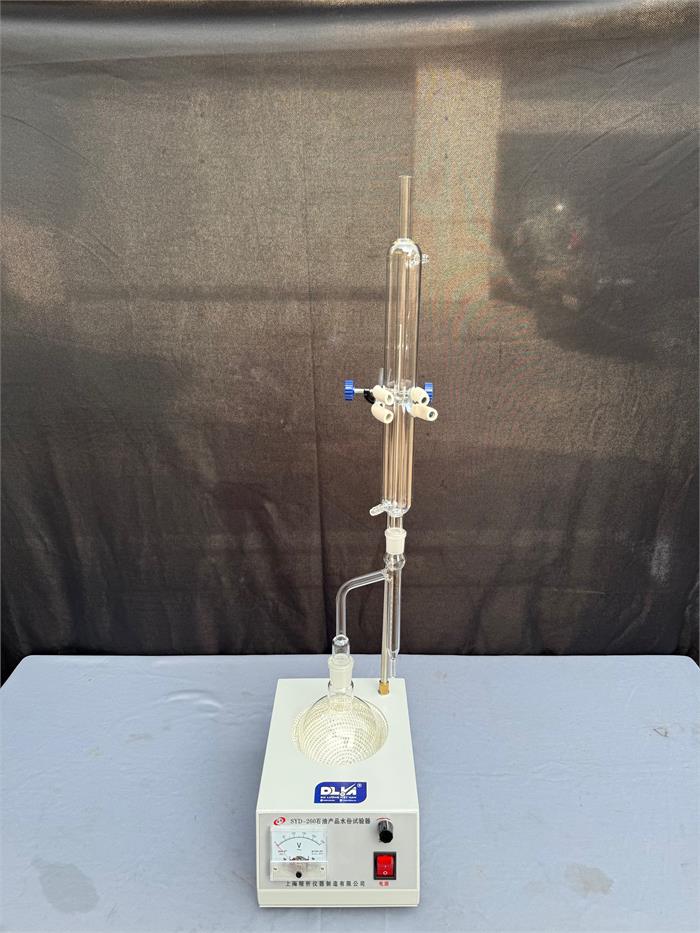 Laptop Apple Macbook Pro