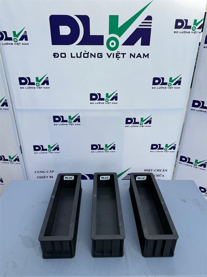 Laptop Apple Macbook Pro