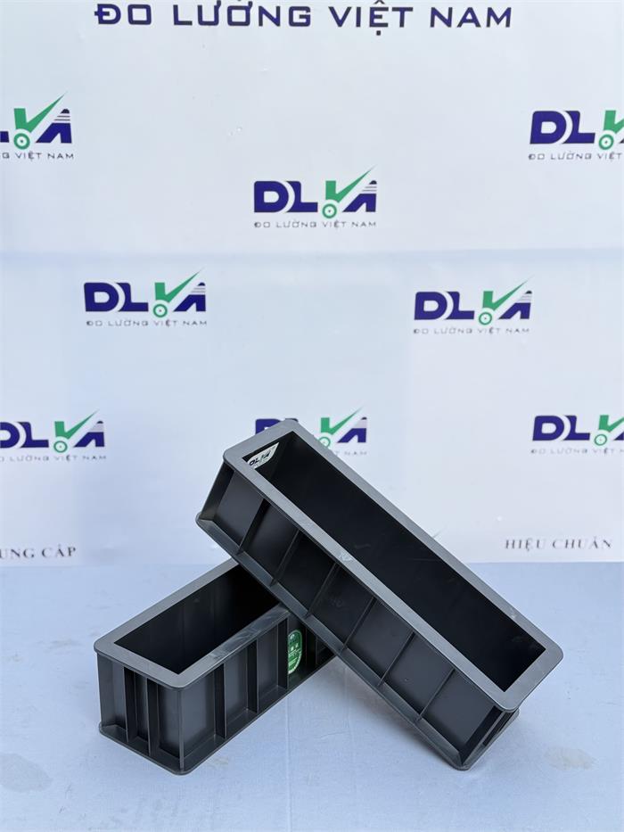 Laptop Apple Macbook Pro