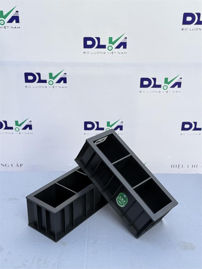 Laptop Apple Macbook Pro