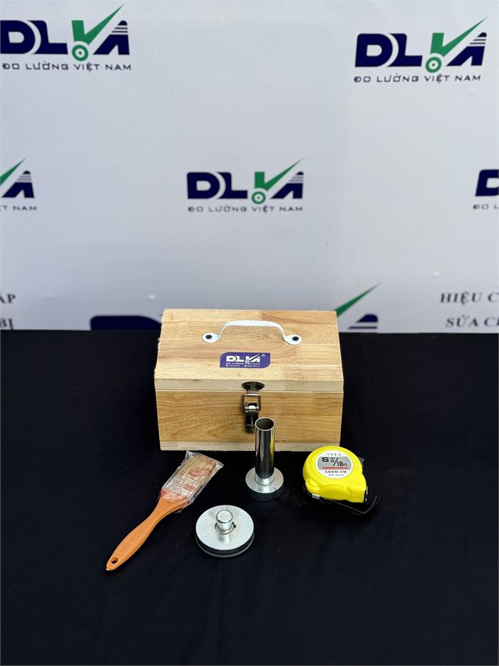 Laptop Apple Macbook Pro