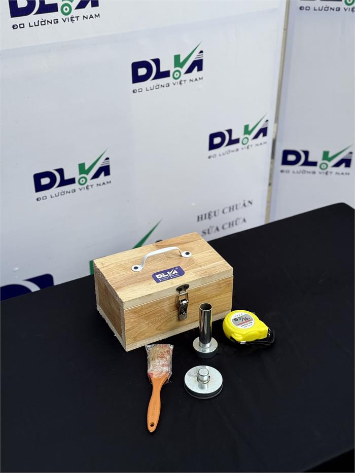 Laptop Apple Macbook Pro