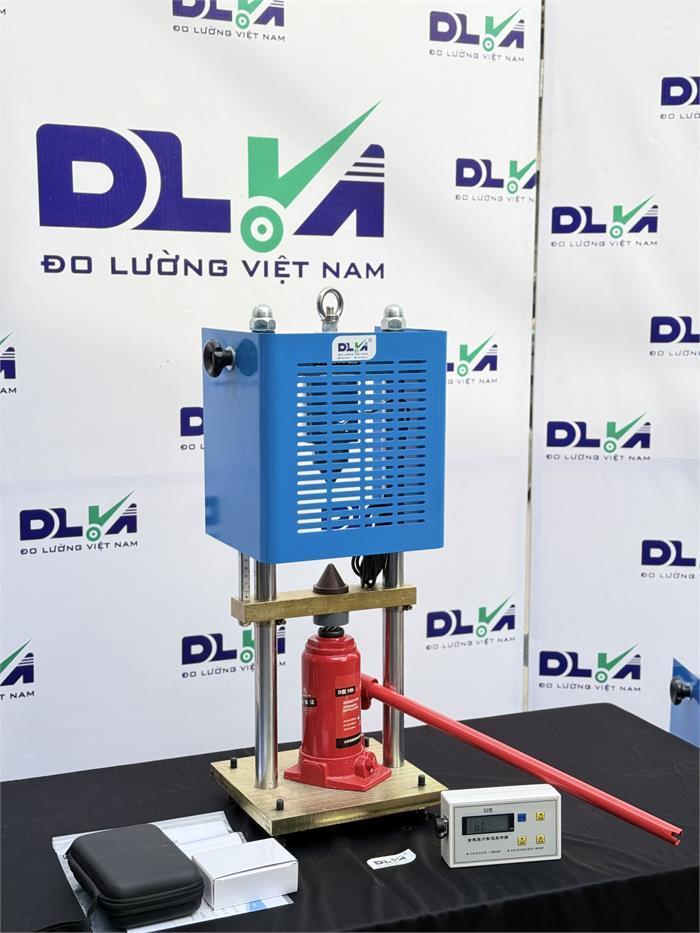 Laptop Apple Macbook Pro