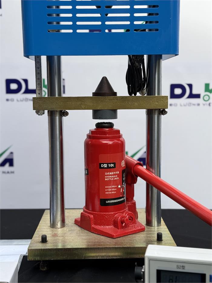 Laptop Apple Macbook Pro