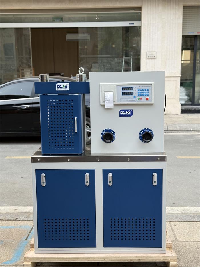 Laptop Apple Macbook Pro