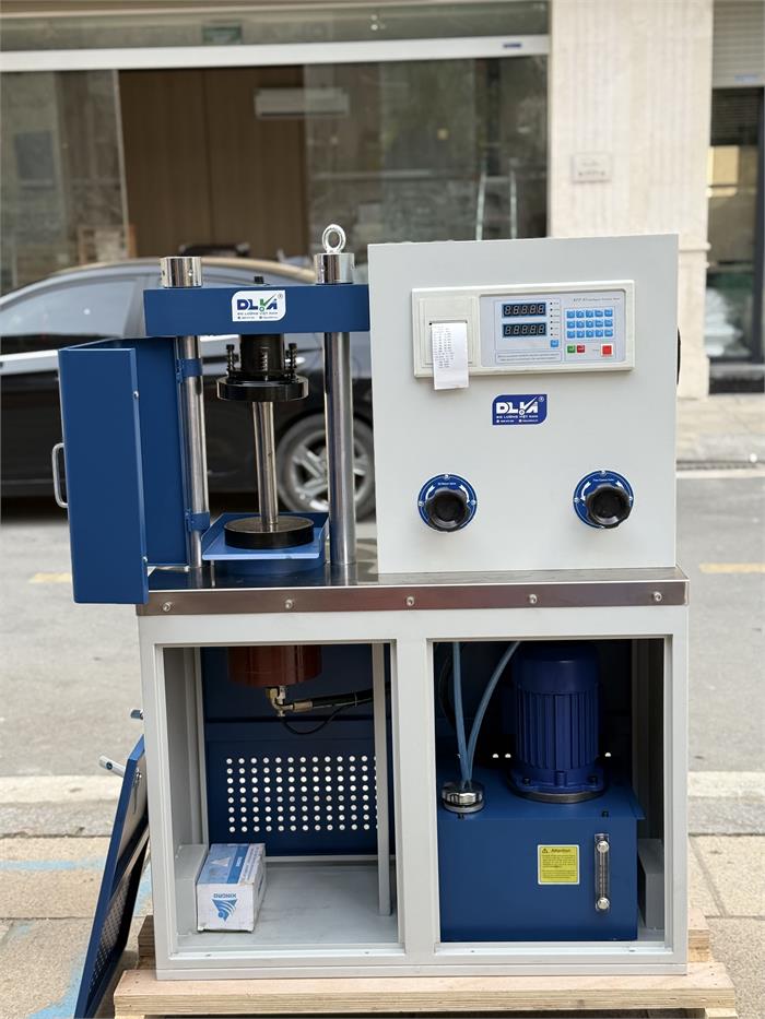 Laptop Apple Macbook Pro