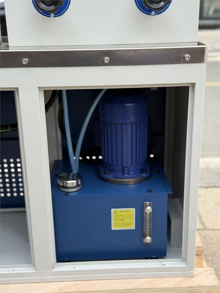 Laptop Apple Macbook Pro