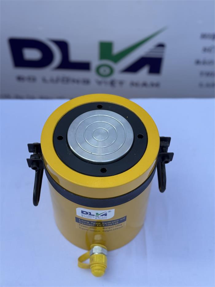 Laptop Apple Macbook Pro