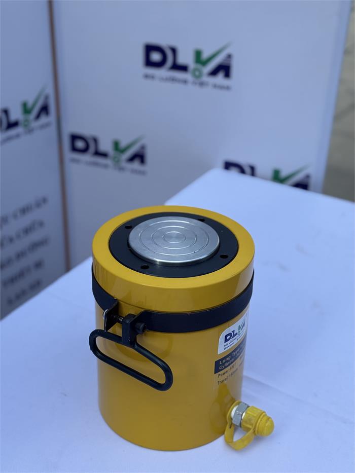 Laptop Apple Macbook Pro