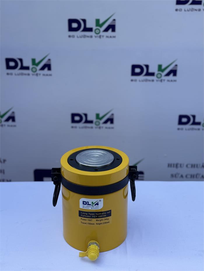 Laptop Apple Macbook Pro