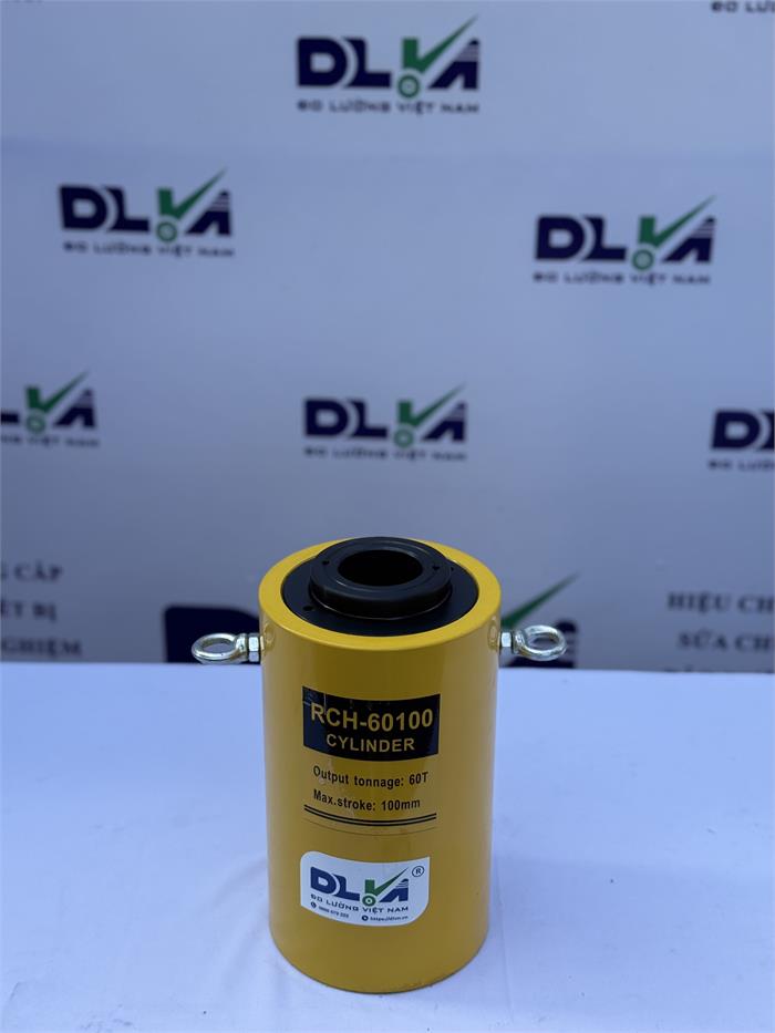 Laptop Apple Macbook Pro