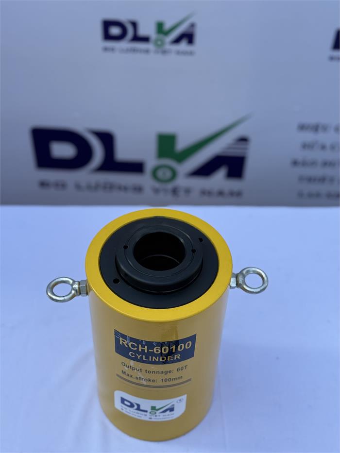 Laptop Apple Macbook Pro