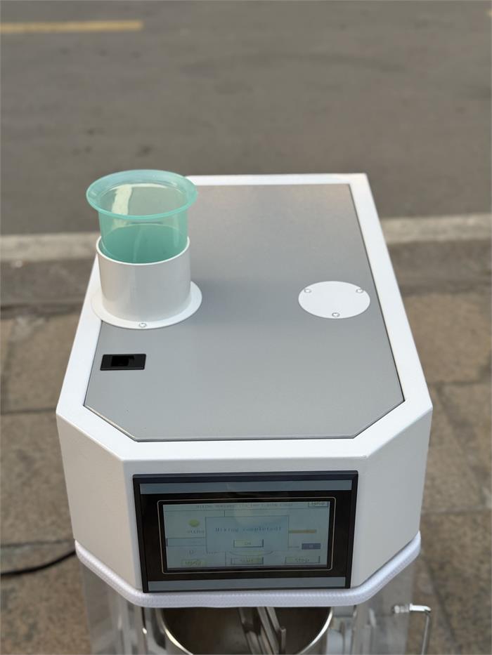 Laptop Apple Macbook Pro